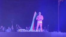 DJ Snake Live At Sunburn Pune 2017