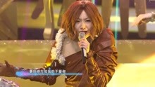 郑秀文 - 郑秀文 - 煞科 2018四川跨年