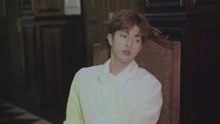 INFINITE - INFINITE - Tell Me 预告3