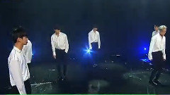 VIXX - Love Me Do