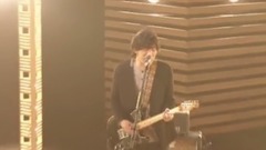 back number - 花束