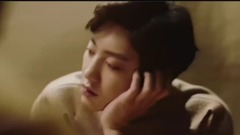 EXO - 为心导航 (小黄人ver.)