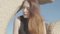 欧美群星 - Demons Out
