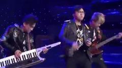 王者