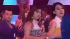 SNH48 - 新年快乐