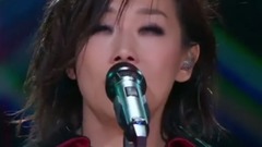 林忆莲 - 女爵
