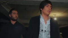 欧美群星 - Baha Bala