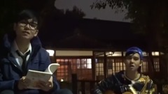 模仿翻唱 - 卡农与13首中文歌串烧