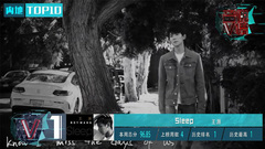 音悦V榜,薛之谦,张艺兴,王源 - 王源《Sleep》继续蝉联内地周榜冠军!