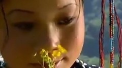 华语群星,民乐群星 - 花腰带