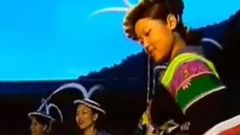 华语群星,民乐群星 - 酒歌