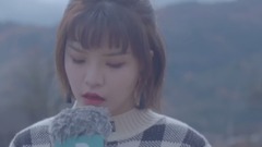 模仿翻唱 - 你就不要想起我