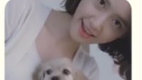 少女时代,允儿(少女时代) - Innisfree更新宣传视频一则