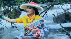 华语群星,民乐群星 - 琼结的朋友