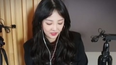 SONAMOO - Sonamoo 的大笑警报!
