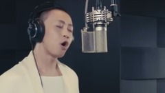 梦天涯