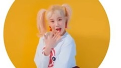 MOMO LAND - BBoom BBoom 预告完整版
