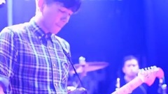 网络音乐 - 坑爹DJ 高娜