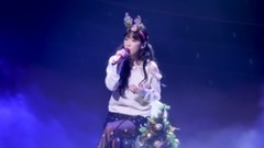 少女时代,太妍(少女时代) - This Christmas
