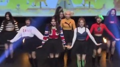 MOMO LAND - Freeze & Wonderful Love