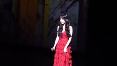 少女时代,太妍(少女时代) - Eraser