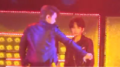 始源(Super Junior),Super Junior - Break Down