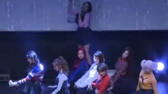 MOMO LAND - BBoom BBoom & Curious