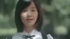 少女时代,俞利(少女时代) - 权俞利出道前影像