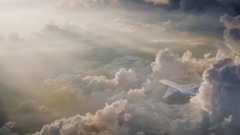 华语群星 - 最强男神热血开战版终极预告