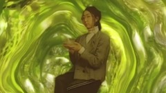 韩国群星 - Honey Tea