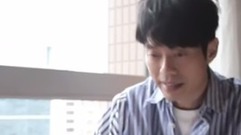 张栋梁 - 口袋里的栋情歌 系列 <当你孤单你会想起谁>