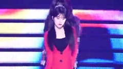 Red Velvet - Peek A Boo