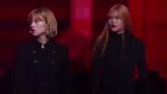 TWICE - Heart Shaker