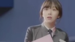AOA - TIME