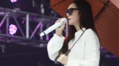Jessica - Tonight