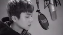 PENTAGON - You are not alone cover