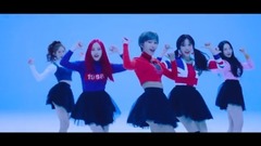 MOMO LAND - BBoom BBoom