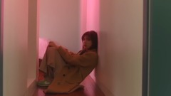 Hello Venus,Alice(Hello Venus) - Twenty something