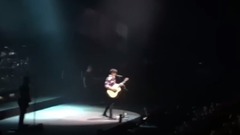 Shawn Mendes - There’s Nothing Holdin’Me Back