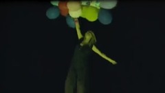 Hande Yener - Bodrum