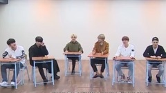 防弹少年团,JIMIN(防弹少年团) - 得了第一名的小可爱
