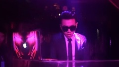 网络音乐 - 火遍网络的一首DJ舞曲,下载量破亿,被无数人翻唱!