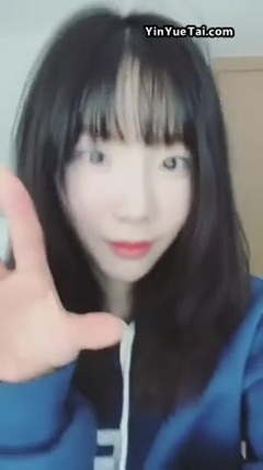 少女时代,太妍(少女时代) - ins story更新 "Happy Halloween视频第二则 17/10/29