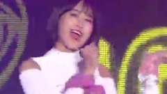 韩国群星,少女时代,金泫雅,EXO,防弹少年团,宣美(Wonder Girls) - MBC歌谣大祭典 全场E01 中文字幕 17/12/31