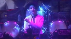 网络音乐 - 刀郎的这首歌火遍各大网站,好听极了,DJ版更好听!