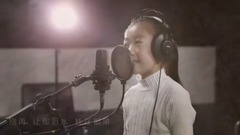 华语群星 - 变声的百灵鸟