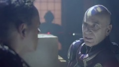 欧美群星,动漫专属,影视原声,看点什么梗,看点新片预告 - 电影<神秘博士五十周年特别篇>上部 中英双字