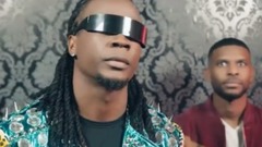 Admiral T - Donne Tout