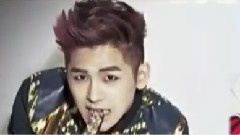 Infinite-H - Infinite H Mnet Wide Open Studio