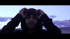 欧美群星 - Εδώ που ζω συμμ. Κανών